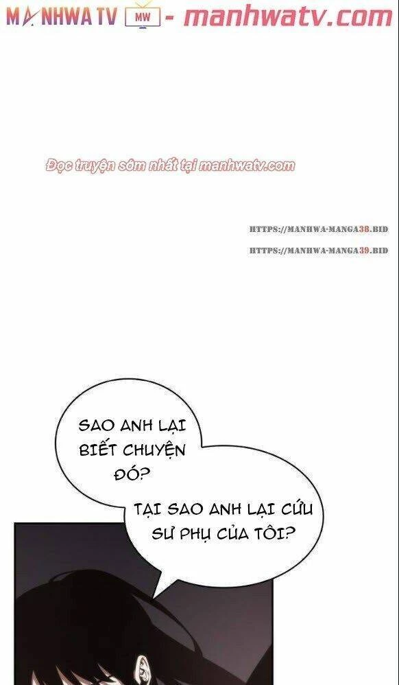 Toàn Trí Độc Giả Chapter 37 - 16
