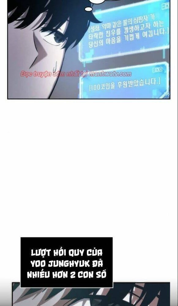 Toàn Trí Độc Giả Chapter 37 - 19
