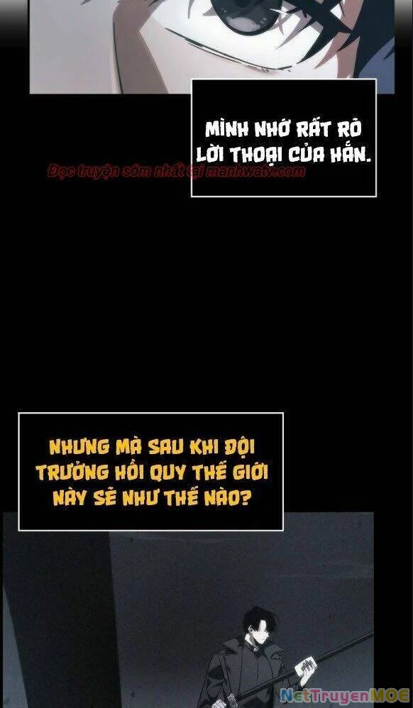 Toàn Trí Độc Giả Chapter 37 - 20