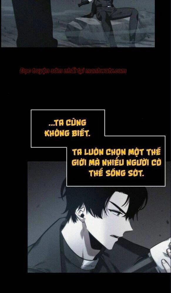 Toàn Trí Độc Giả Chapter 37 - 21
