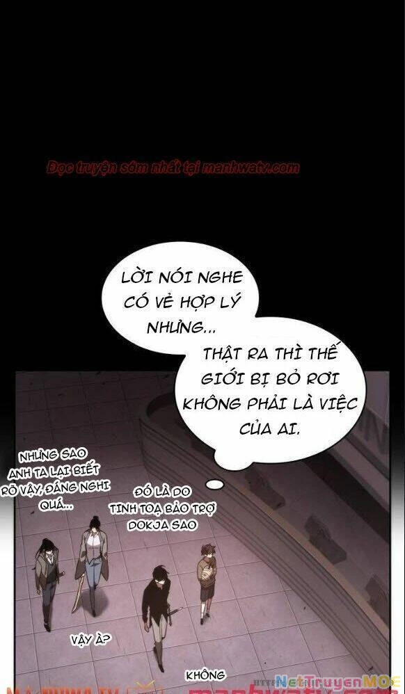 Toàn Trí Độc Giả Chapter 37 - 22