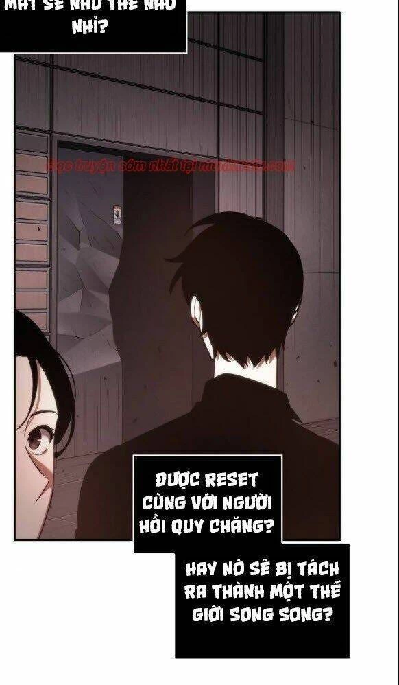 Toàn Trí Độc Giả Chapter 37 - 24