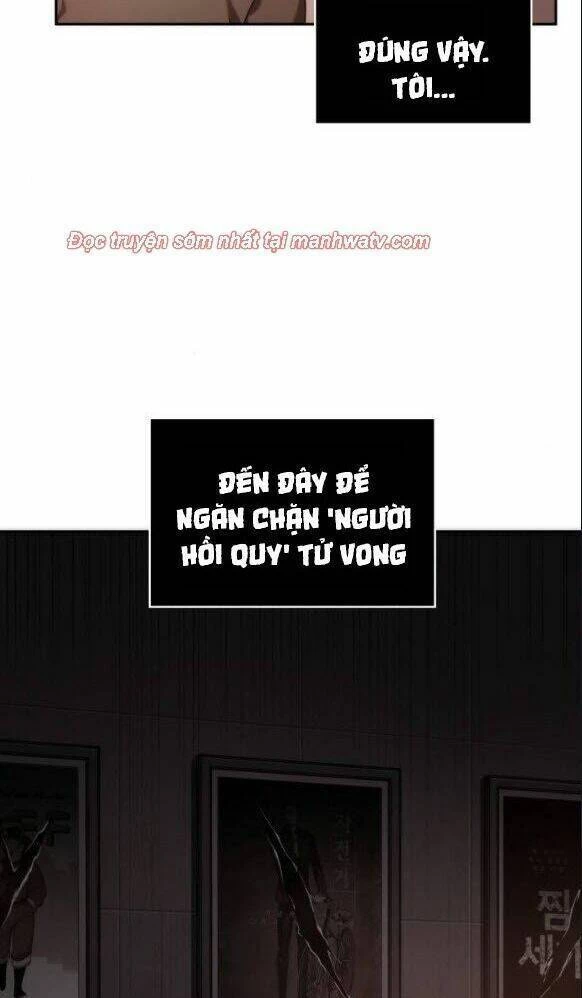 Toàn Trí Độc Giả Chapter 37 - 26