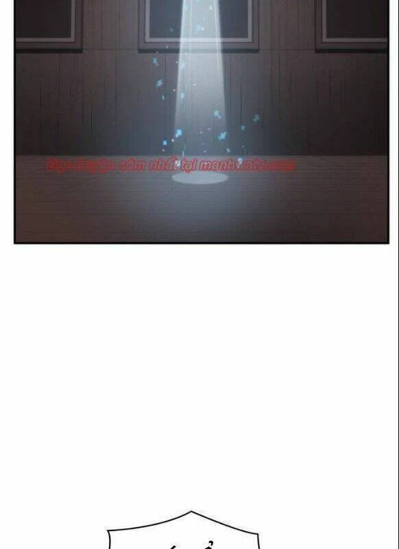 Toàn Trí Độc Giả Chapter 37 - 47