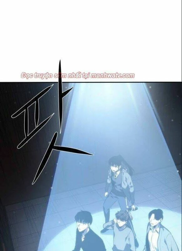 Toàn Trí Độc Giả Chapter 37 - 52