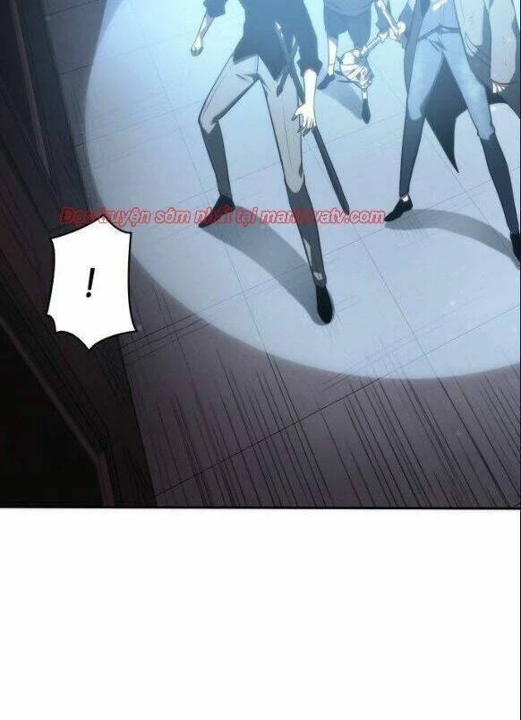 Toàn Trí Độc Giả Chapter 37 - 53