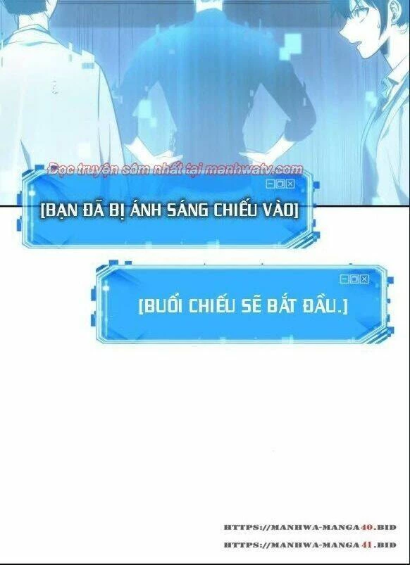 Toàn Trí Độc Giả Chapter 37 - 57
