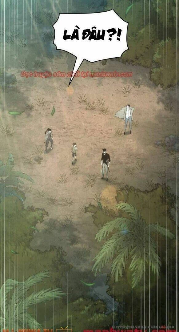 Toàn Trí Độc Giả Chapter 37 - 64