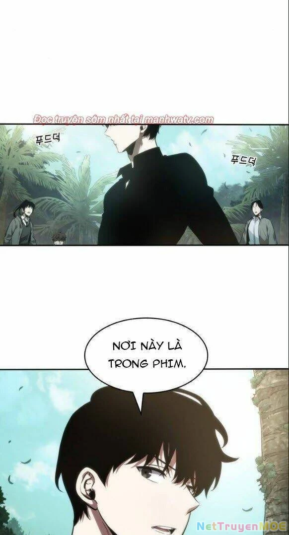 Toàn Trí Độc Giả Chapter 37 - 66