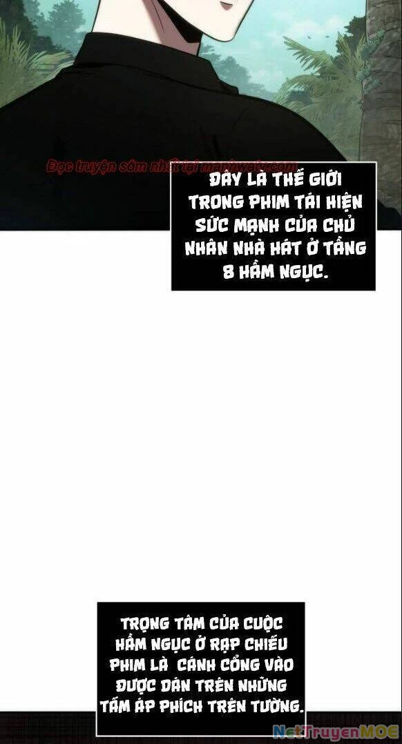 Toàn Trí Độc Giả Chapter 37 - 67