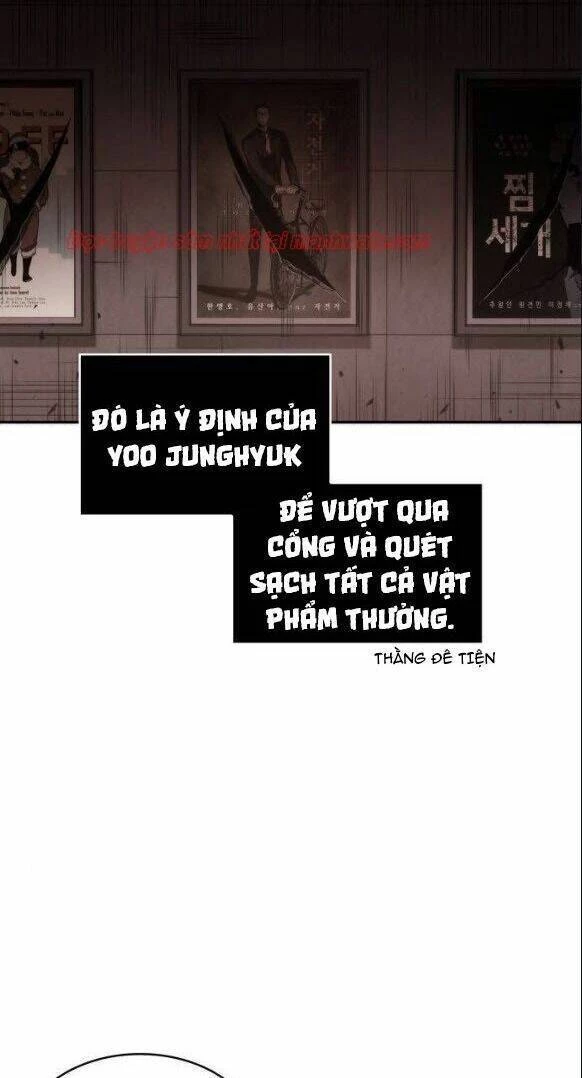 Toàn Trí Độc Giả Chapter 37 - 68