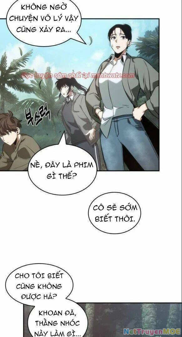 Toàn Trí Độc Giả Chapter 37 - 69