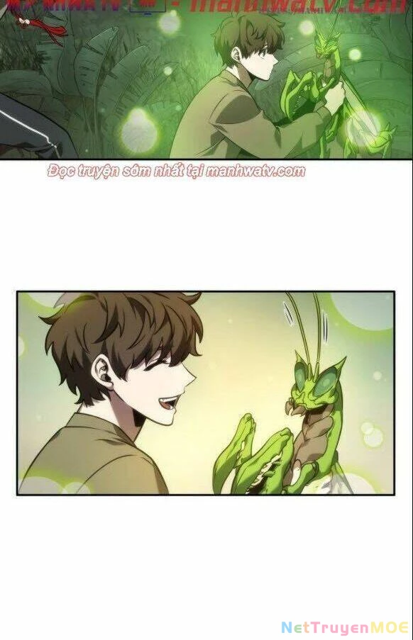 Toàn Trí Độc Giả Chapter 37 - 79