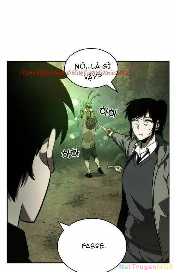 Toàn Trí Độc Giả Chapter 37 - 80