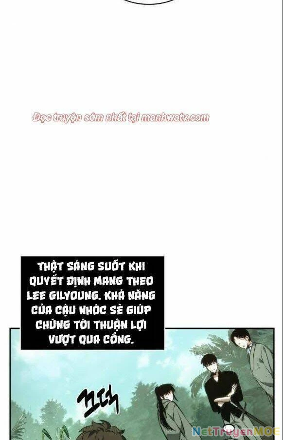 Toàn Trí Độc Giả Chapter 37 - 81