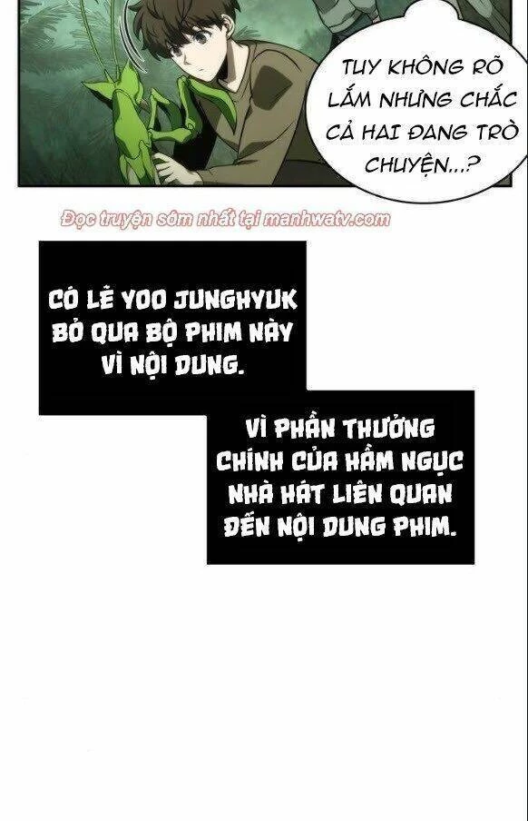 Toàn Trí Độc Giả Chapter 37 - 82