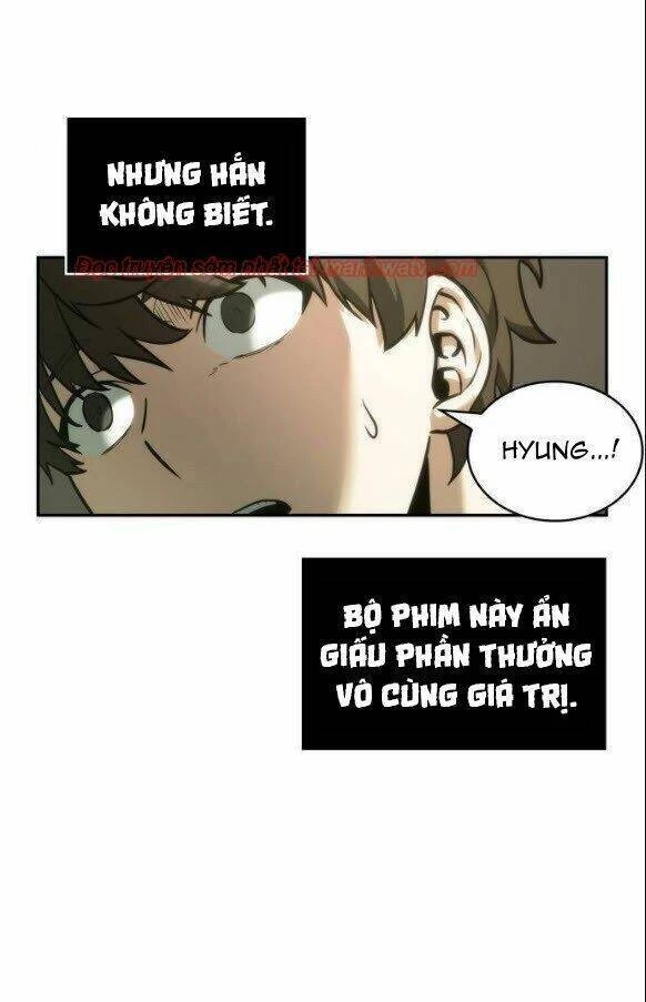 Toàn Trí Độc Giả Chapter 37 - 83