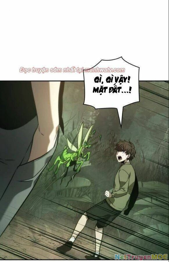 Toàn Trí Độc Giả Chapter 37 - 84