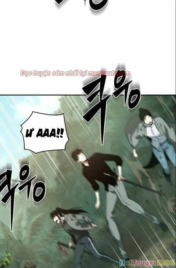 Toàn Trí Độc Giả Chapter 37 - 87