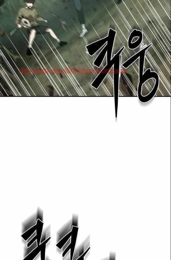Toàn Trí Độc Giả Chapter 37 - 88