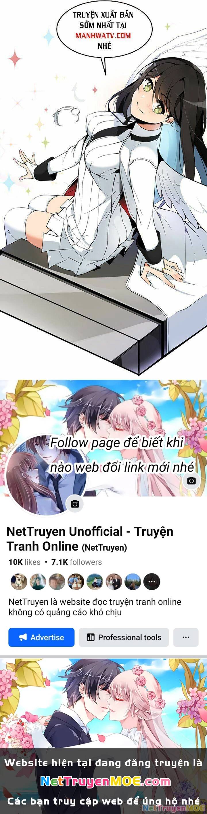 Toàn Trí Độc Giả Chapter 37 - 100