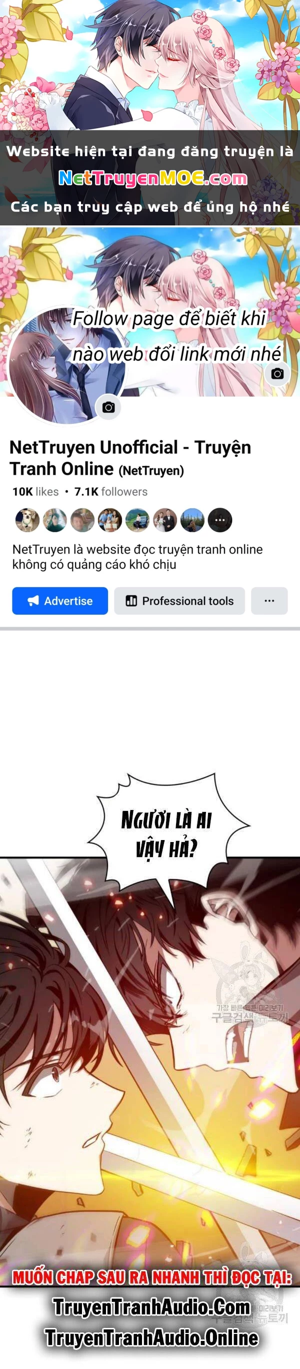 Toàn Trí Độc Giả Chapter 43 - 1