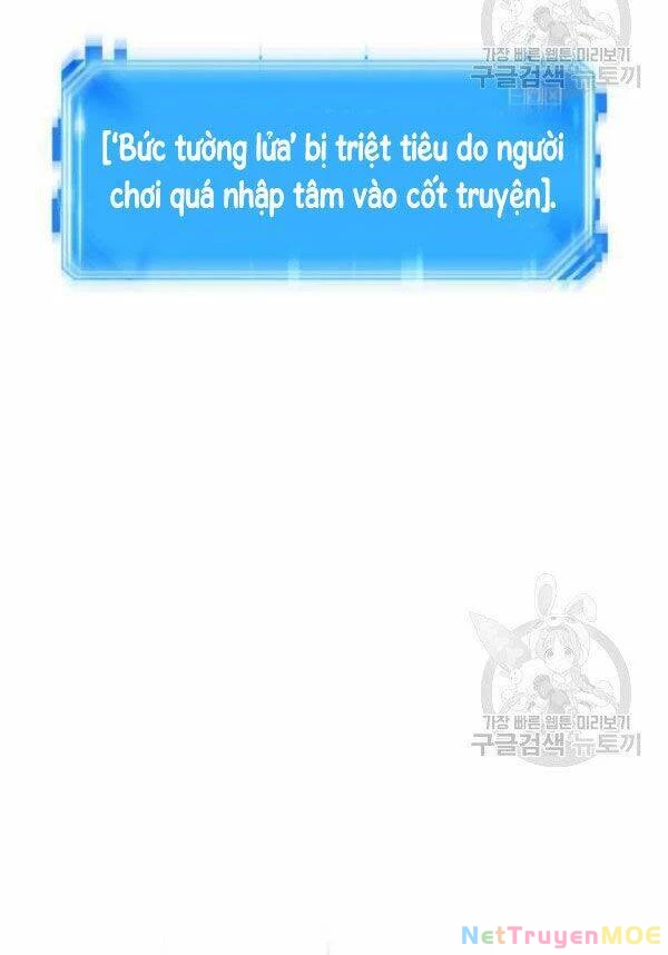 Toàn Trí Độc Giả Chapter 43 - 3