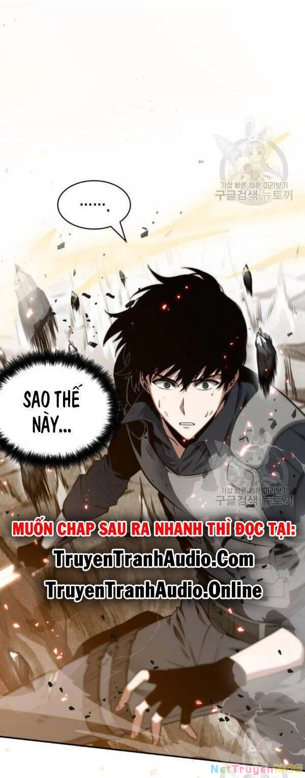 Toàn Trí Độc Giả Chapter 43 - 6