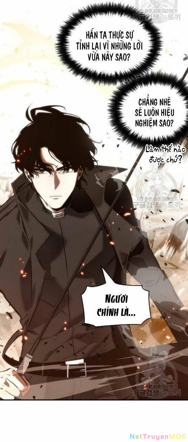 Toàn Trí Độc Giả Chapter 43 - 7
