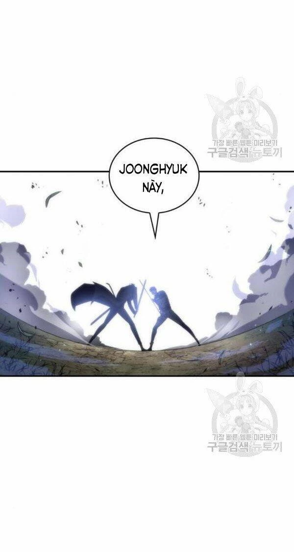 Toàn Trí Độc Giả Chapter 43 - 12