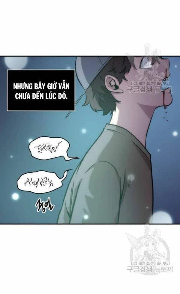 Toàn Trí Độc Giả Chapter 43 - 15