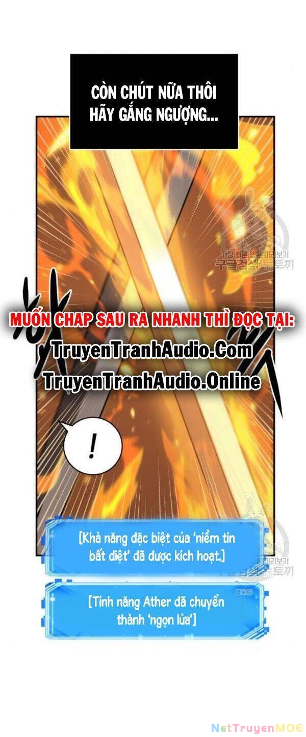 Toàn Trí Độc Giả Chapter 43 - 16