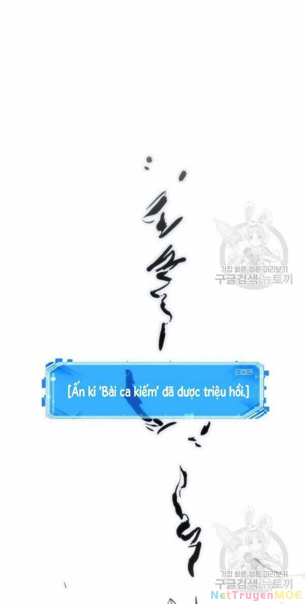 Toàn Trí Độc Giả Chapter 43 - 19
