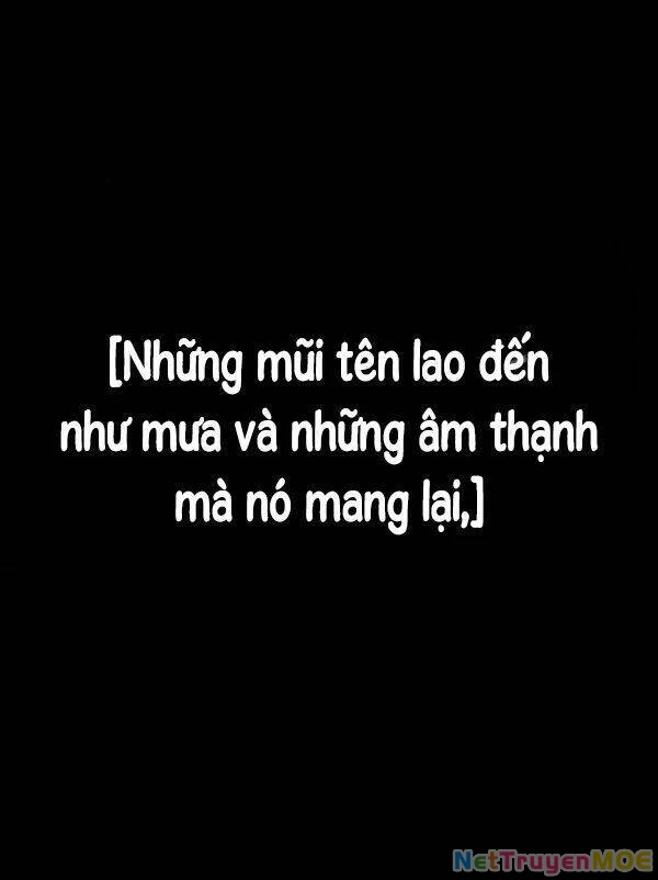 Toàn Trí Độc Giả Chapter 43 - 23