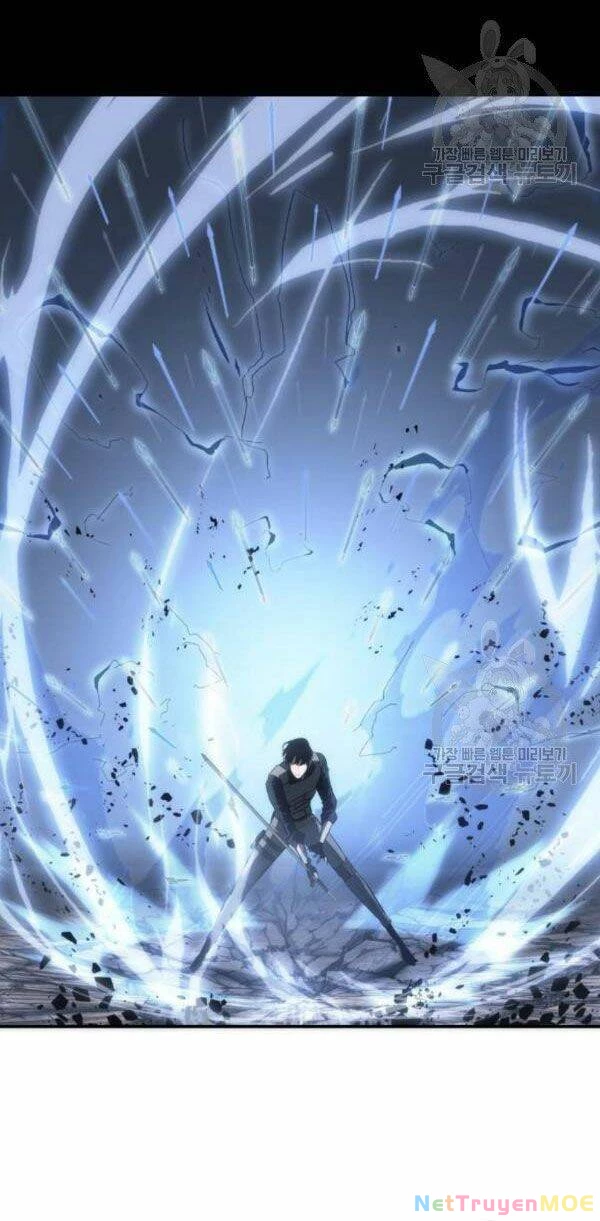 Toàn Trí Độc Giả Chapter 43 - 24