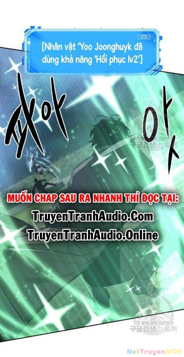 Toàn Trí Độc Giả Chapter 43 - 32
