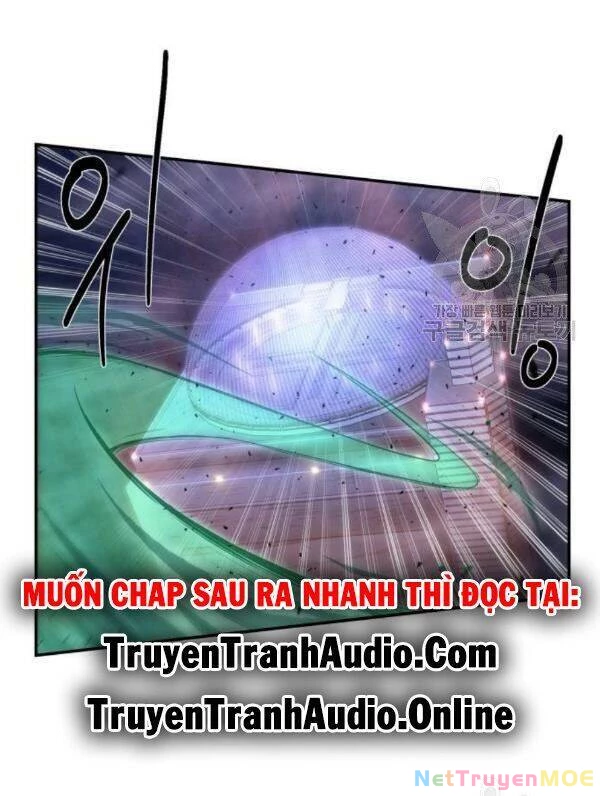 Toàn Trí Độc Giả Chapter 43 - 37