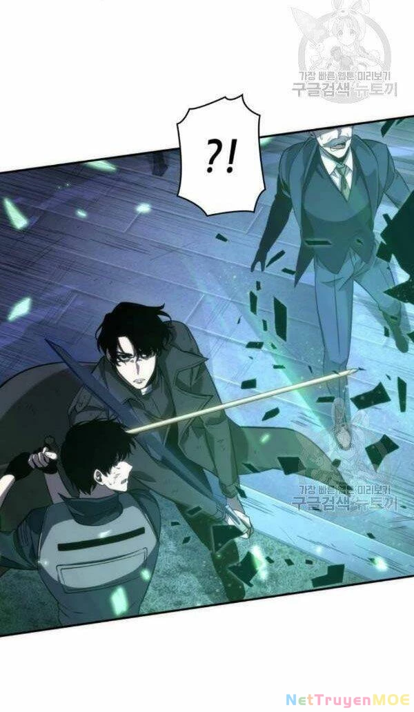 Toàn Trí Độc Giả Chapter 43 - 41