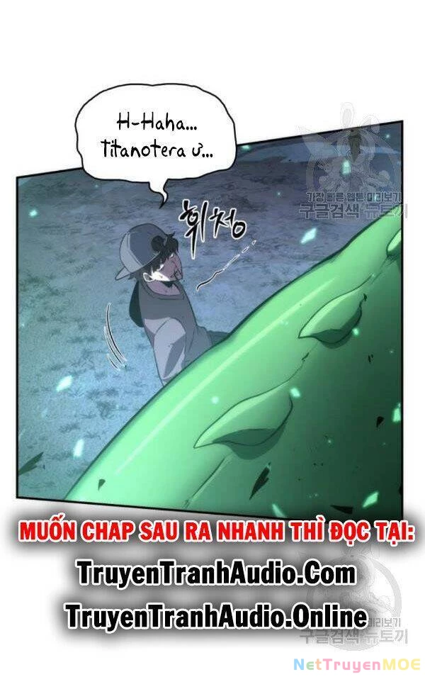 Toàn Trí Độc Giả Chapter 43 - 42