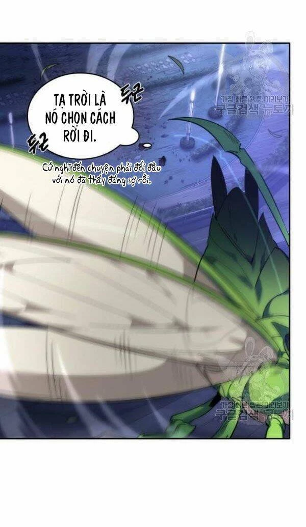 Toàn Trí Độc Giả Chapter 43 - 71