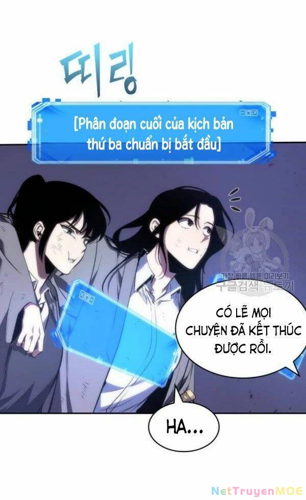 Toàn Trí Độc Giả Chapter 43 - 75