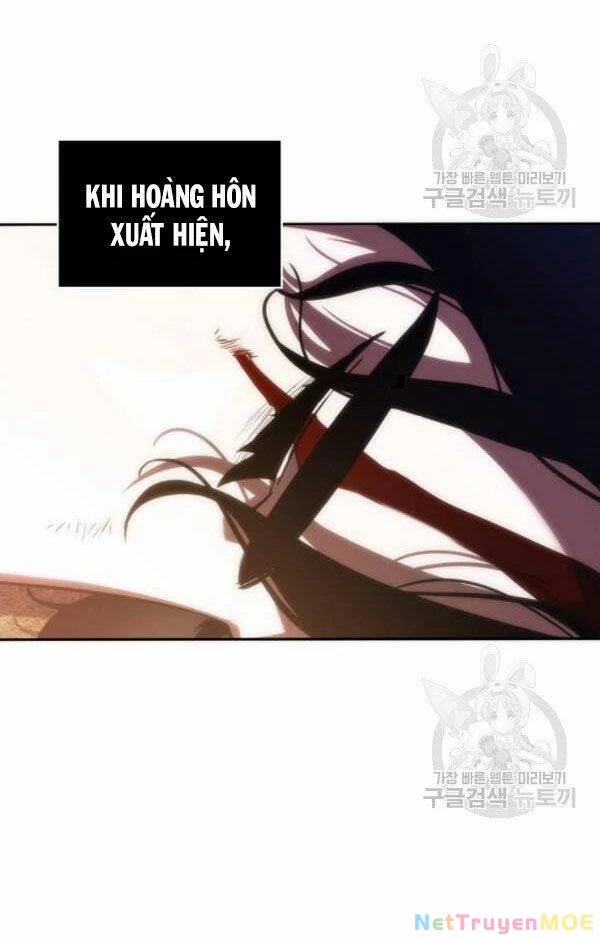 Toàn Trí Độc Giả Chapter 43 - 85
