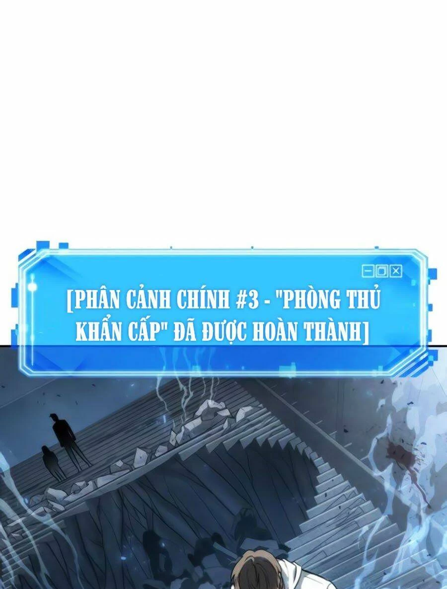 Toàn Trí Độc Giả Chapter 44 - 1