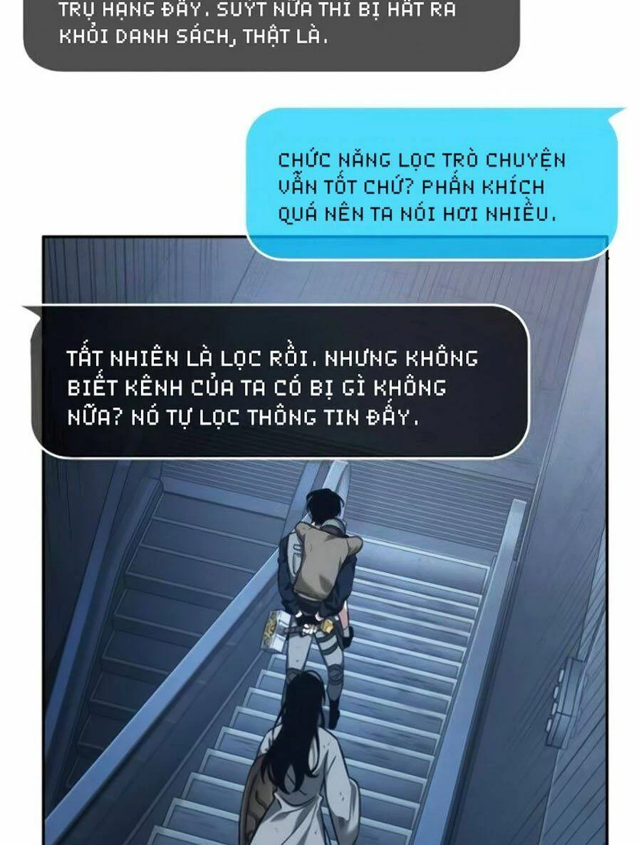 Toàn Trí Độc Giả Chapter 44 - 17