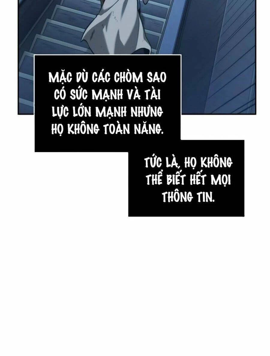 Toàn Trí Độc Giả Chapter 44 - 18