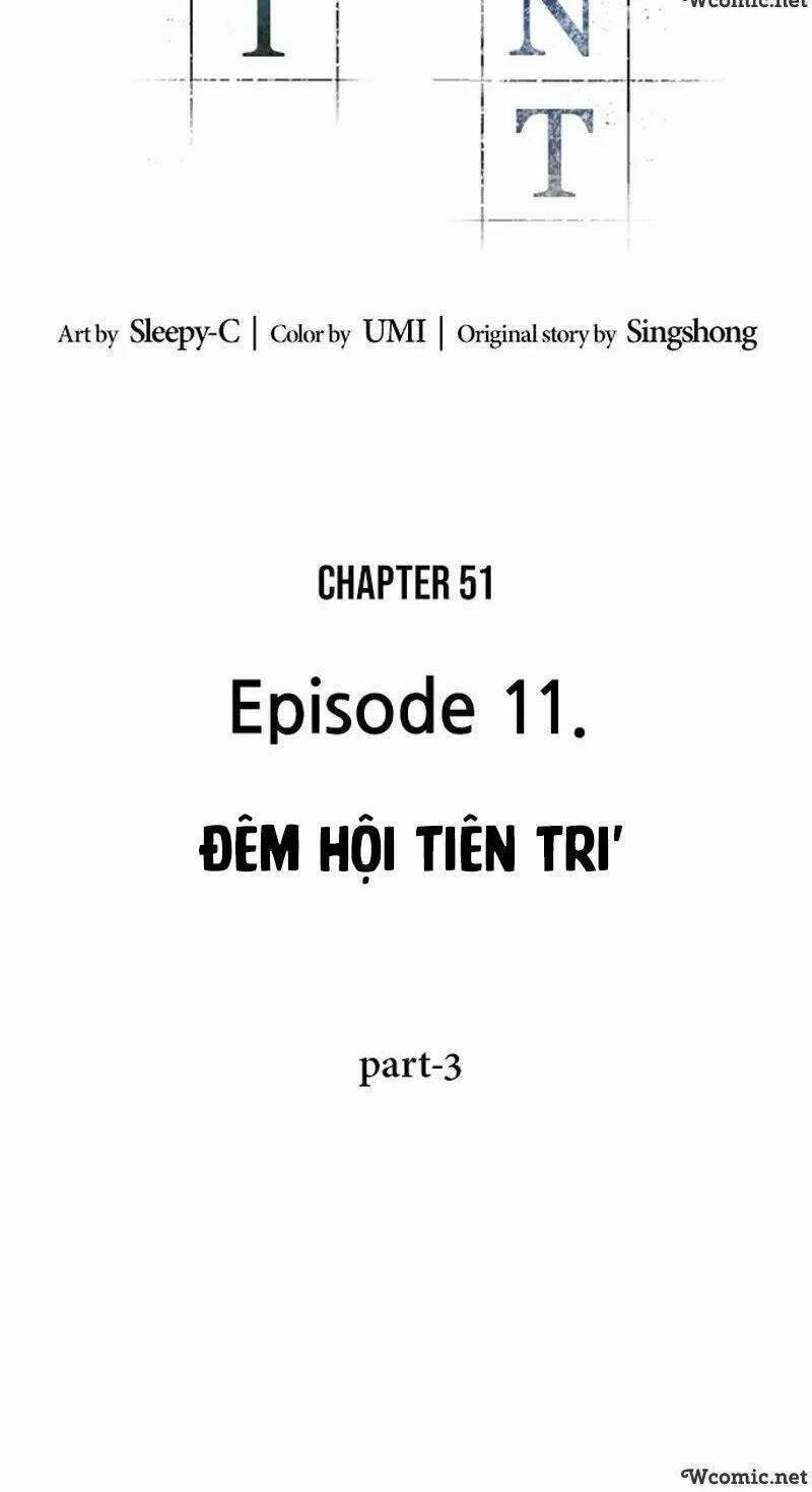 Toàn Trí Độc Giả Chapter 51 - 18