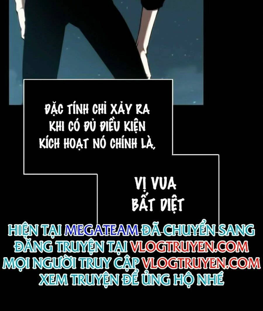 Toàn Trí Độc Giả Chapter 53 - 12