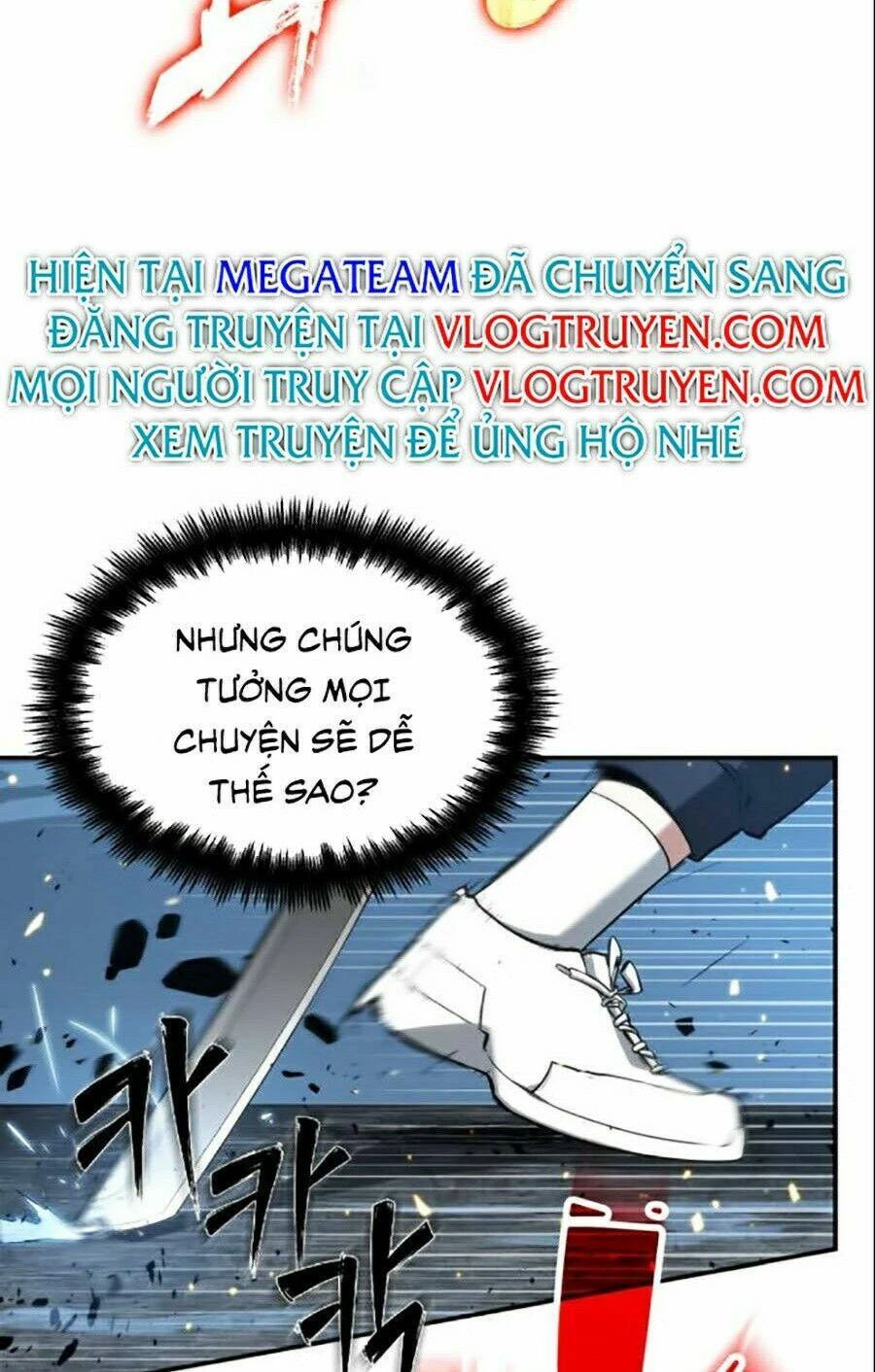 Toàn Trí Độc Giả Chapter 53 - 67