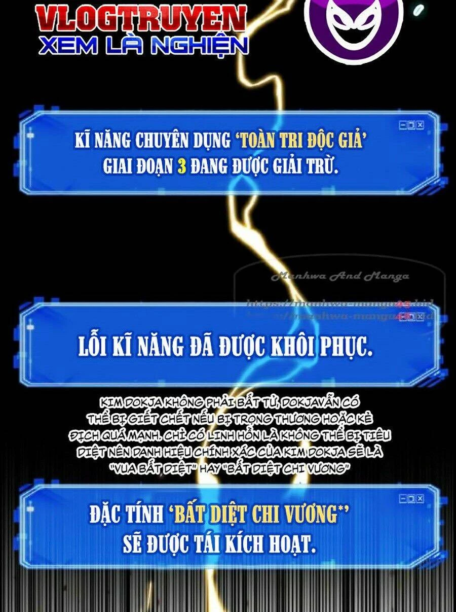 Toàn Trí Độc Giả Chapter 54 - 2