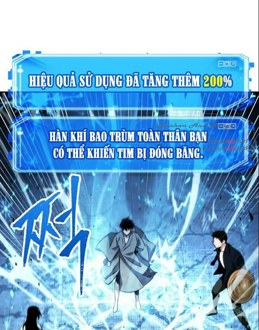 Toàn Trí Độc Giả Chapter 54 - 111